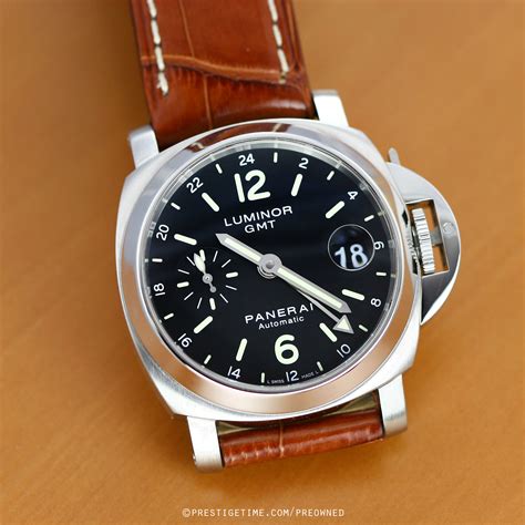 used panerai london|pre owned panerai watches uk.